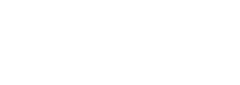 Energym - Civitanova Sport